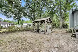 1326 Stoney St, Charleston, SC 29407 - Photo 33