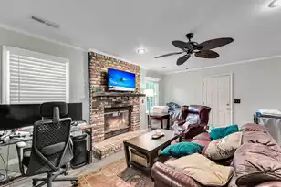 1326 Stoney St, Charleston, SC 29407 - Photo 25
