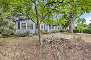 1326 Stoney St, Charleston, SC 29407 - Photo 3