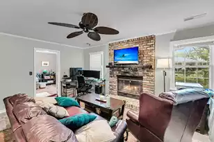 1326 Stoney St, Charleston, SC 29407 - Photo 23