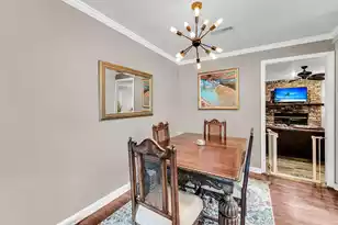 1326 Stoney St, Charleston, SC 29407 - Photo 9