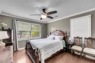1326 Stoney St, Charleston, SC 29407 - Photo 17
