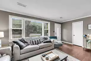 1326 Stoney St, Charleston, SC 29407 - Photo 7