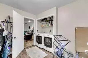 1326 Stoney St, Charleston, SC 29407 - Photo 27