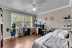 1326 Stoney St, Charleston, SC 29407 - Photo 15
