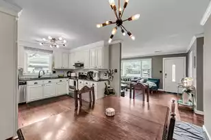 1326 Stoney St, Charleston, SC 29407 - Photo 13