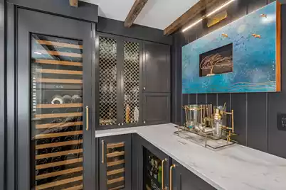 39 Society Street, Charleston, SC 29401 - Photo 35