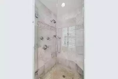 39 Society Street, Charleston, SC 29401 - Photo 63