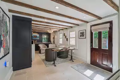 39 Society Street, Charleston, SC 29401 - Photo 37