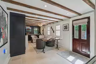 39 Society St, Charleston, SC 29401 - Photo 37