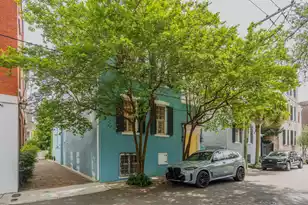 39 Society St, Charleston, SC 29401 - Photo 9