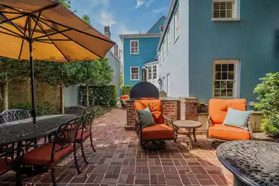 39 Society Street, Charleston, SC 29401 - Photo 85