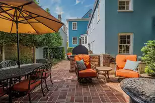 39 Society St, Charleston, SC 29401 - Photo 85