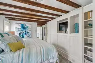 39 Society St, Charleston, SC 29401 - Photo 41