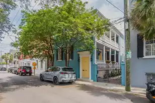 39 Society St, Charleston, SC 29401 - Photo 7