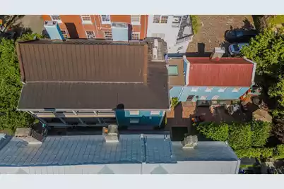 39 Society Street, Charleston, SC 29401 - Photo 91