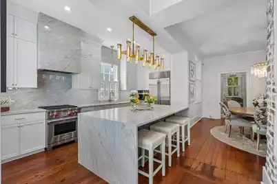 39 Society Street, Charleston, SC 29401 - Photo 3