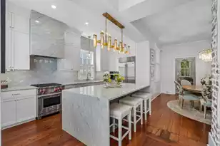 39 Society St, Charleston, SC 29401 - Photo 3