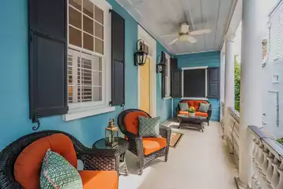 39 Society Street, Charleston, SC 29401 - Photo 11