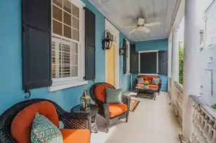 39 Society St, Charleston, SC 29401 - Photo 11
