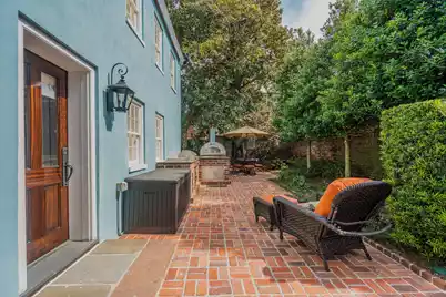 39 Society Street, Charleston, SC 29401 - Photo 79