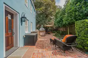 39 Society St, Charleston, SC 29401 - Photo 79