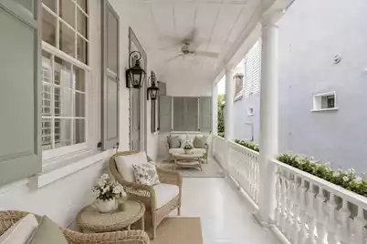 39 Society Street, Charleston, SC 29401 - Photo 95