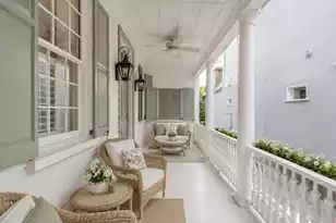 39 Society St, Charleston, SC 29401 - Photo 95