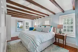 39 Society St, Charleston, SC 29401 - Photo 39
