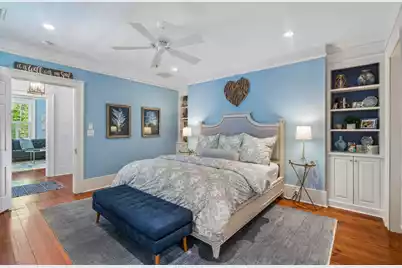 39 Society Street, Charleston, SC 29401 - Photo 57