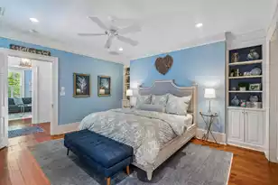 39 Society St, Charleston, SC 29401 - Photo 57
