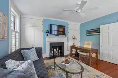 39 Society Street, Charleston, SC 29401 - Photo 49