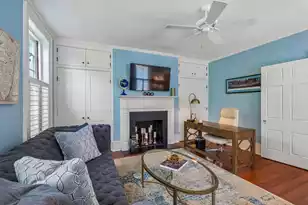 39 Society St, Charleston, SC 29401 - Photo 49
