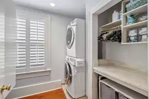 39 Society St, Charleston, SC 29401 - Photo 77