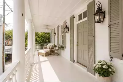 39 Society Street, Charleston, SC 29401 - Photo 97