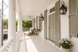39 Society St, Charleston, SC 29401 - Photo 97