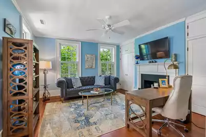 39 Society Street, Charleston, SC 29401 - Photo 47