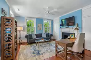 39 Society St, Charleston, SC 29401 - Photo 47