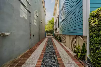 39 Society Street, Charleston, SC 29401 - Photo 89