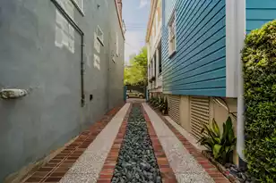 39 Society St, Charleston, SC 29401 - Photo 89