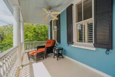 39 Society Street, Charleston, SC 29401 - Photo 53