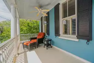 39 Society St, Charleston, SC 29401 - Photo 53