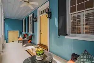 39 Society St, Charleston, SC 29401 - Photo 13