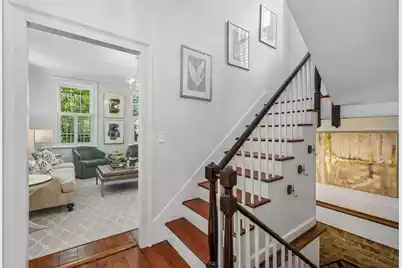 39 Society Street, Charleston, SC 29401 - Photo 15