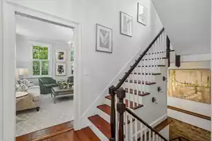 39 Society St, Charleston, SC 29401 - Photo 15