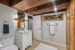 39 Society St, Charleston, SC 29401 - Photo 75