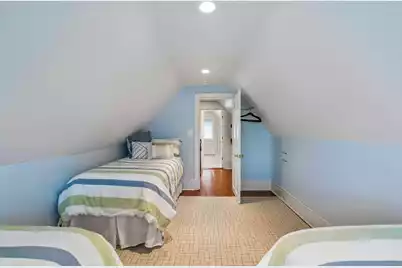 39 Society Street, Charleston, SC 29401 - Photo 67