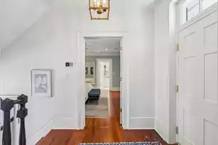 39 Society St, Charleston, SC 29401 - Photo 51