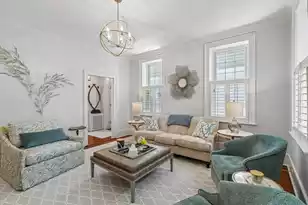 39 Society St, Charleston, SC 29401 - Photo 19