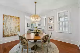 39 Society St, Charleston, SC 29401 - Photo 23